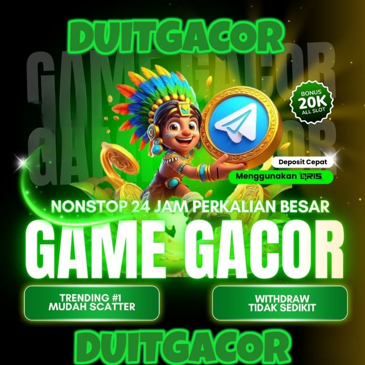 DUITGACOR Bandar Game Judi Online Terlaris & Terbesar 2025 - WooCommerce eCommerce