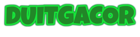 Logo Baru